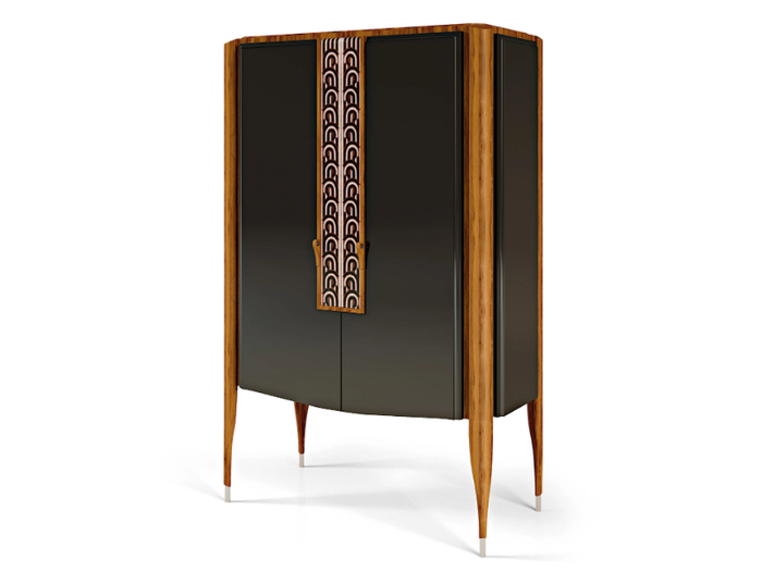 LEXINGTON-AVENUE-Highboard-Bellotti-Ezio-Arredamenti-422208-rel24e47873.jpg